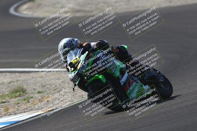 media/Oct-11-2025-CRA (Sat) [[48ae399f89]]/Races/Race 3/